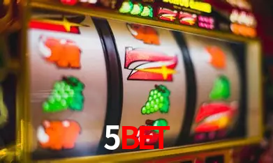5bet,5bet login