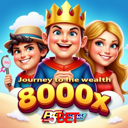 Experimente o Login Seguro Premium no 5bet