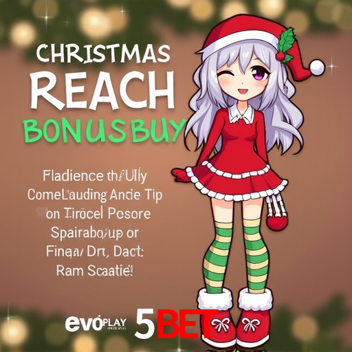 5bet - Cassino Online Melhor Casa De Aposta! - 5bet login