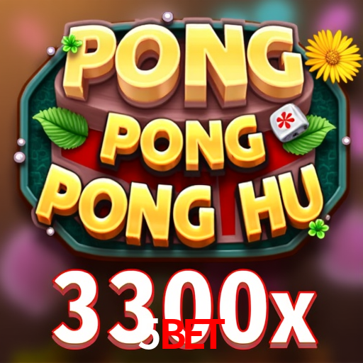 5bet: Jogue Crash e Experimente Alta Recompensa Instantânea