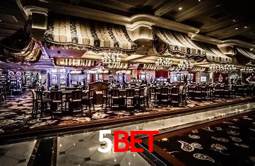 5bet,5bet login