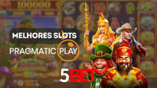 5bet casino