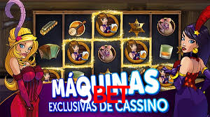 5bet: A Experiência de Casino com Jogos de Mesa ao Vivo