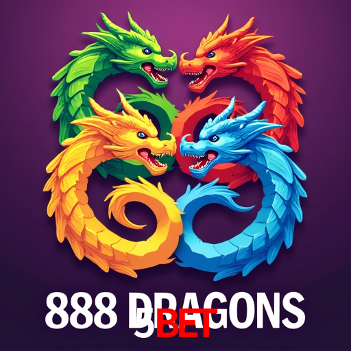 Sinta a adrenalina dos jogos de cassino com 5bet